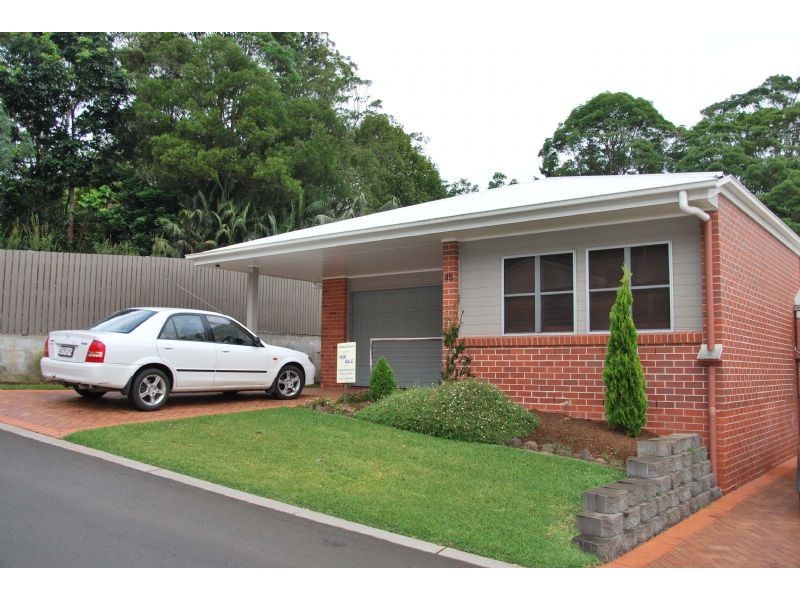 North Tamborine QLD 4272