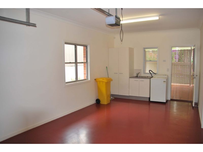North Tamborine QLD 4272