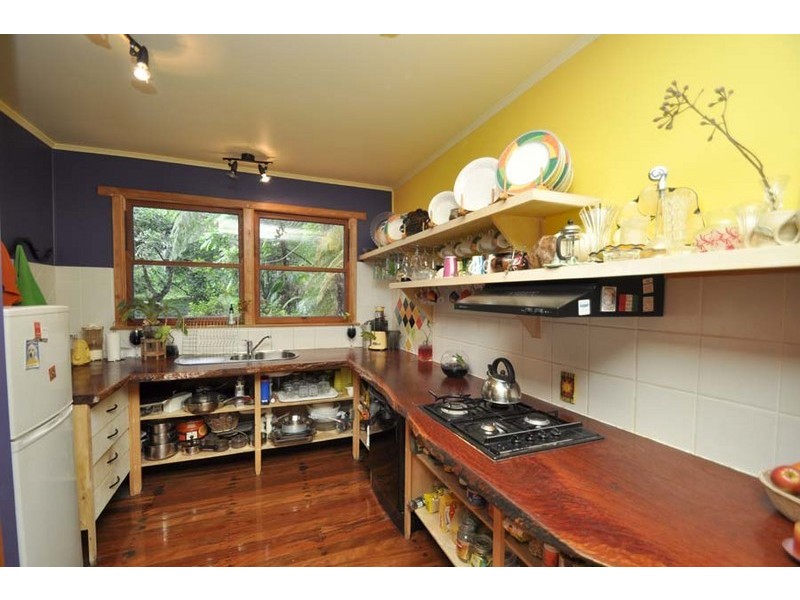 6 Park Lane, North Tamborine QLD 4272