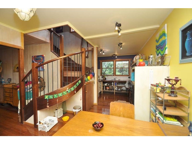 6 Park Lane, North Tamborine QLD 4272