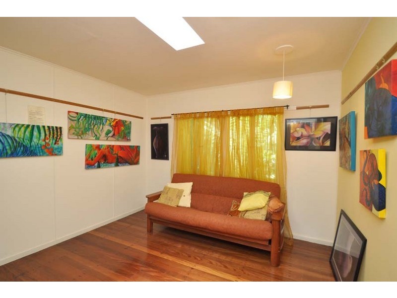 6 Park Lane, North Tamborine QLD 4272