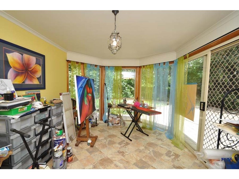 6 Park Lane, North Tamborine QLD 4272