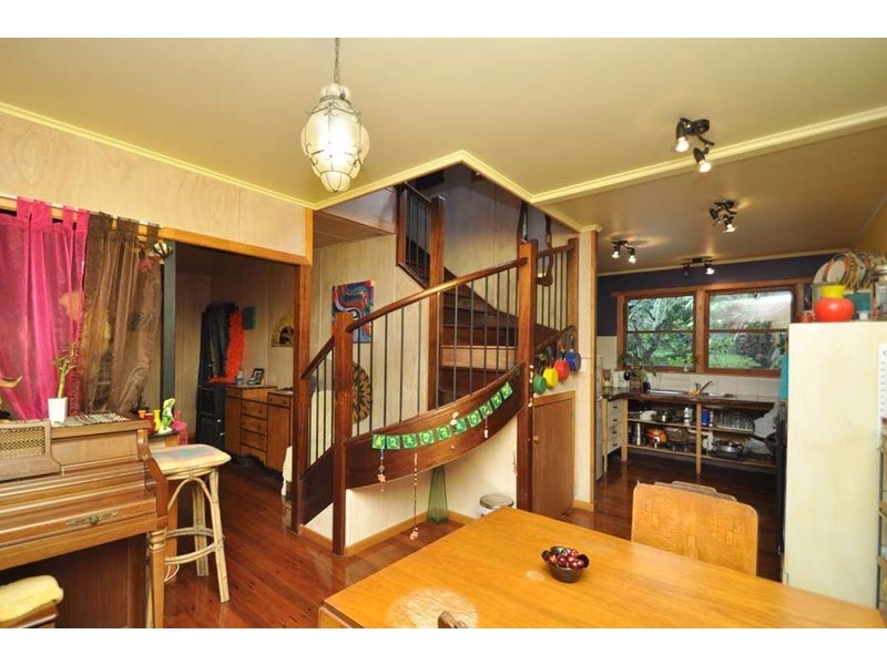 6 Park Lane, North Tamborine QLD 4272