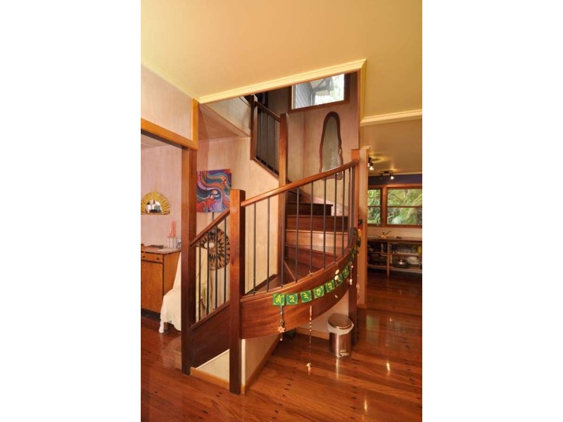 6 Park Lane, North Tamborine QLD 4272