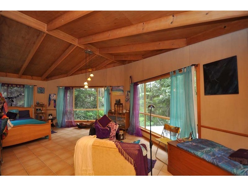 6 Park Lane, North Tamborine QLD 4272