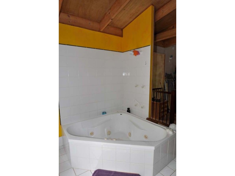 6 Park Lane, North Tamborine QLD 4272