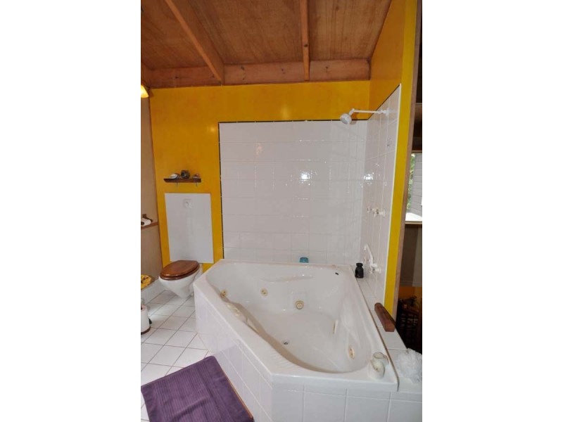 6 Park Lane, North Tamborine QLD 4272