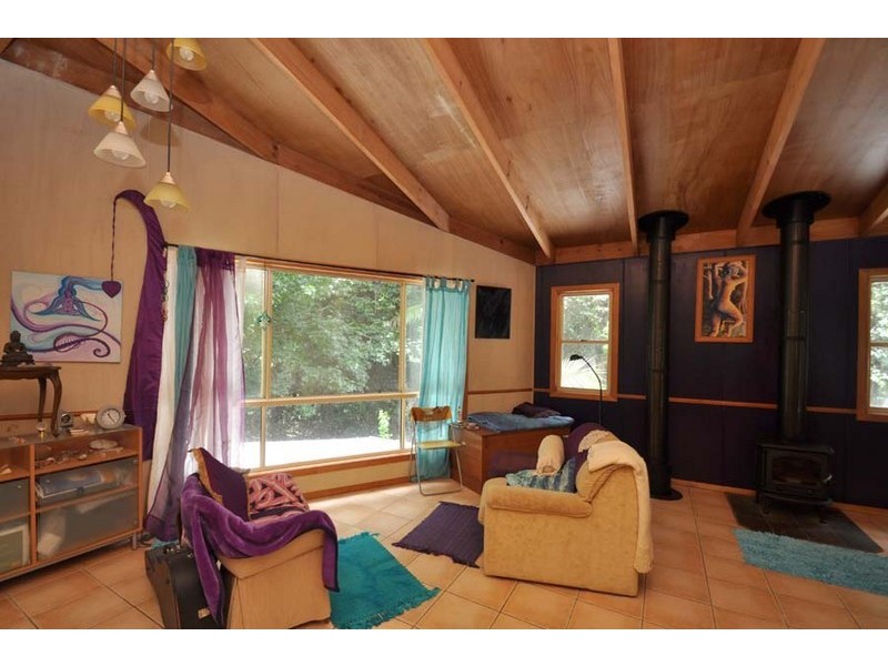 6 Park Lane, North Tamborine QLD 4272