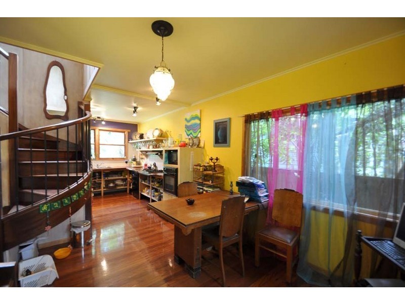 6 Park Lane, North Tamborine QLD 4272