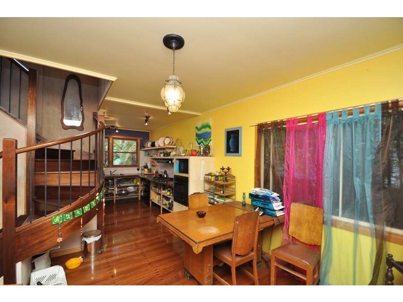 6 Park Lane, North Tamborine QLD 4272