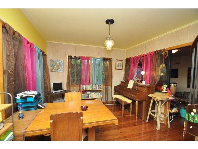 6 Park Lane, North Tamborine QLD 4272