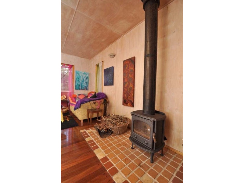 6 Park Lane, North Tamborine QLD 4272