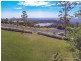 19 Eagles Retreat Place, Eagle Heights QLD 4271