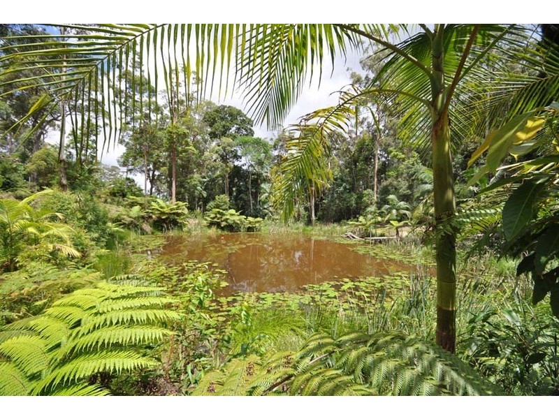 19 Eagles Retreat Place, Eagle Heights QLD 4271