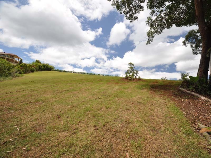 19 Eagles Retreat Place, Eagle Heights QLD 4271