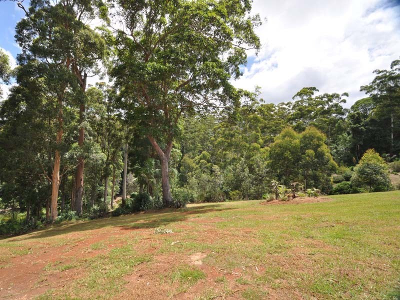 19 Eagles Retreat Place, Eagle Heights QLD 4271