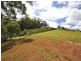 19 Eagles Retreat Place, Eagle Heights QLD 4271