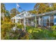 607 Henri Robert Drive, Tamborine Mountain QLD 4272