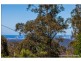 607 Henri Robert Drive, Tamborine Mountain QLD 4272