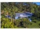 607 Henri Robert Drive, Tamborine Mountain QLD 4272