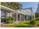 607 Henri Robert Drive, Tamborine Mountain QLD 4272