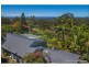 607 Henri Robert Drive, Tamborine Mountain QLD 4272