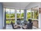 607 Henri Robert Drive, Tamborine Mountain QLD 4272