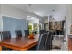 607 Henri Robert Drive, Tamborine Mountain QLD 4272
