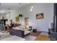607 Henri Robert Drive, Tamborine Mountain QLD 4272