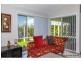 607 Henri Robert Drive, Tamborine Mountain QLD 4272