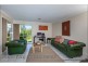 607 Henri Robert Drive, Tamborine Mountain QLD 4272