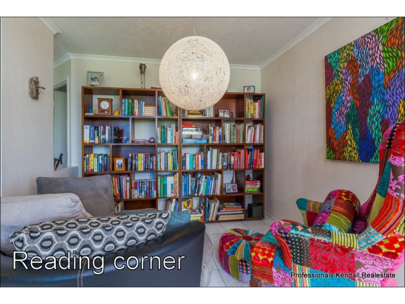 607 Henri Robert Drive, Tamborine Mountain QLD 4272
