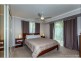 607 Henri Robert Drive, Tamborine Mountain QLD 4272