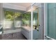 607 Henri Robert Drive, Tamborine Mountain QLD 4272
