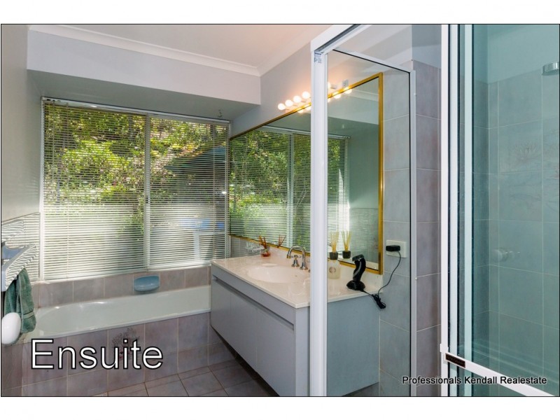 607 Henri Robert Drive, Tamborine Mountain QLD 4272