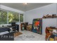 607 Henri Robert Drive, Tamborine Mountain QLD 4272