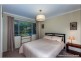 607 Henri Robert Drive, Tamborine Mountain QLD 4272