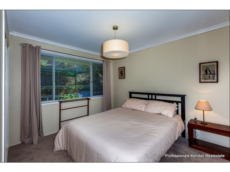607 Henri Robert Drive, Tamborine Mountain QLD 4272