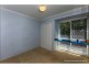 607 Henri Robert Drive, Tamborine Mountain QLD 4272