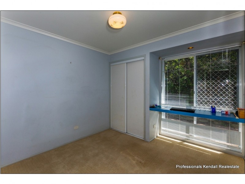 607 Henri Robert Drive, Tamborine Mountain QLD 4272