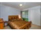 607 Henri Robert Drive, Tamborine Mountain QLD 4272