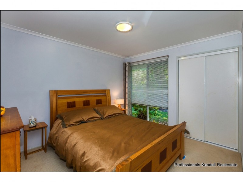 607 Henri Robert Drive, Tamborine Mountain QLD 4272