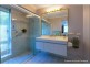 607 Henri Robert Drive, Tamborine Mountain QLD 4272