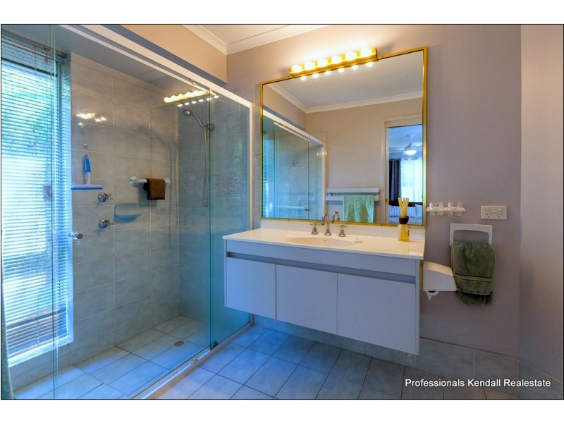 607 Henri Robert Drive, Tamborine Mountain QLD 4272