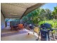 607 Henri Robert Drive, Tamborine Mountain QLD 4272
