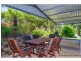 607 Henri Robert Drive, Tamborine Mountain QLD 4272