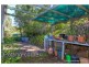 607 Henri Robert Drive, Tamborine Mountain QLD 4272