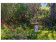 607 Henri Robert Drive, Tamborine Mountain QLD 4272