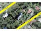 607 Henri Robert Drive, Tamborine Mountain QLD 4272