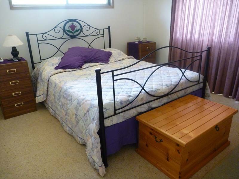 North Tamborine QLD 4272